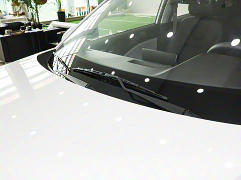 2026�� 1.5L CVT������