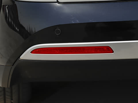 2026�� 610 �����״�Ultra