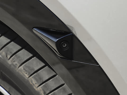 2026�� 610 �����״�Ultra