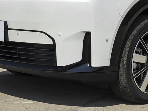 2026�� 610 �����״�Ultra