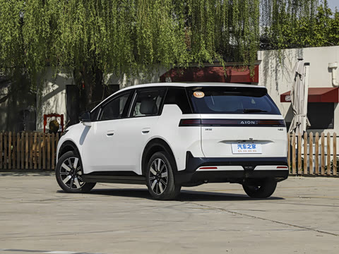 2026�� 610 �����״�Ultra