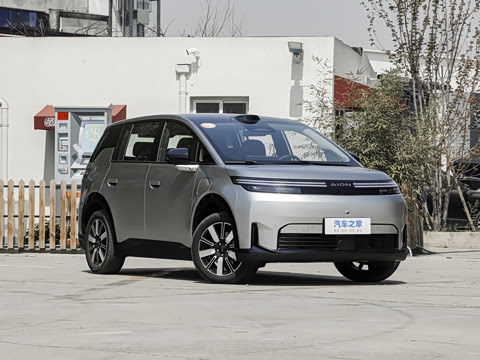 2026�� 610 �����״�Ultra