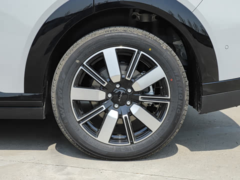 2026�� 610 �����״�Ultra
