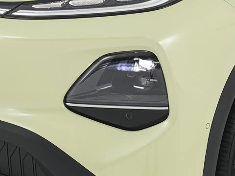 2026�� 506����Ultra+