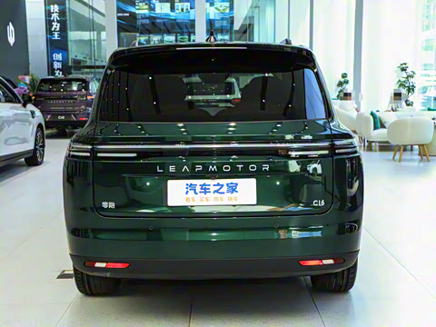 2026�� ���� 630�����״�� 6��