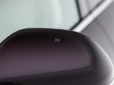 2026�� ���� 300Max Ǭ����