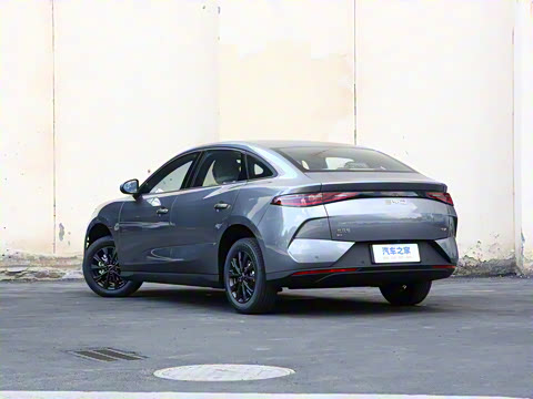 2025�� 520�ǻݳ��а�