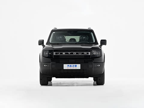 2025�� 1.5TD DCT ����