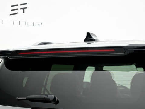 2025�� 1.5TD DCT ����