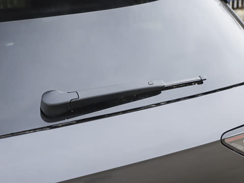 2026�� 300TSI R-Line