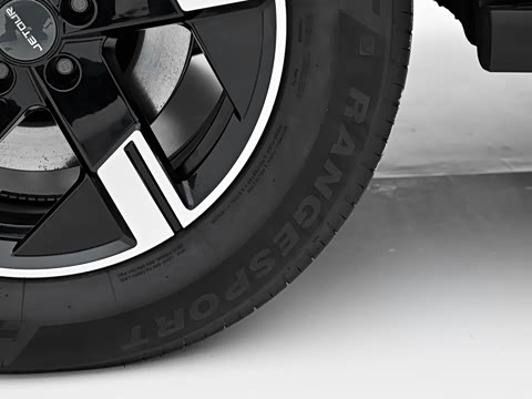2025�� 1.5TD DCT ̽��+