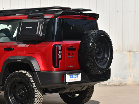 2026�� ���ñ�׼��