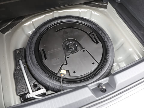 2026�� 300TSI R-Line