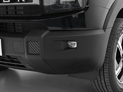 2025�� 1.5TD DCT ̽��+