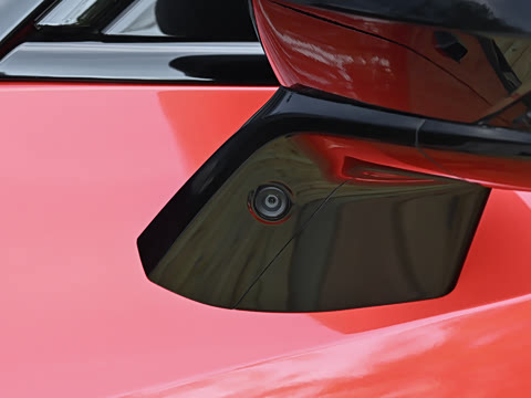 2026�� 550Ultra ��ΪǬ��ADS SE��