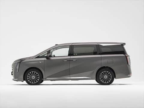 2026�� PHEV L ���� Ultra