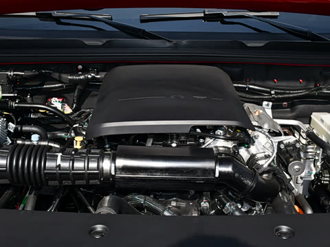 2026�� ���ñ�׼��