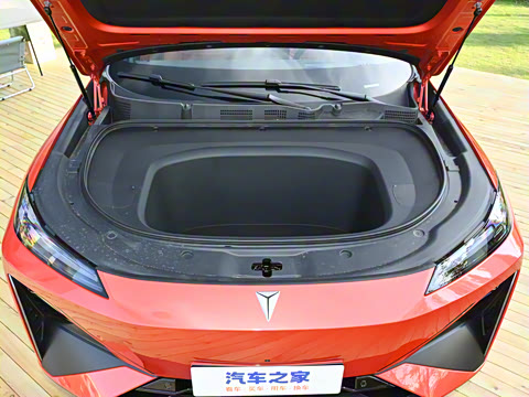 2026�� 550Ultra ��ΪǬ��ADS SE��