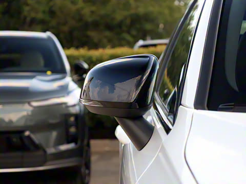 2026�� B4 ��Զ�˶���