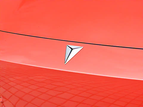 2026�� 230Ultra ��ΪǬ��ADS SE��