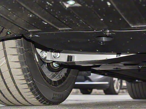 2026�� ���� Max