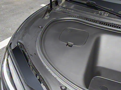 2026�� ���� Max