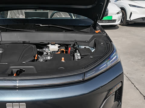 2026�� 135km �캽��