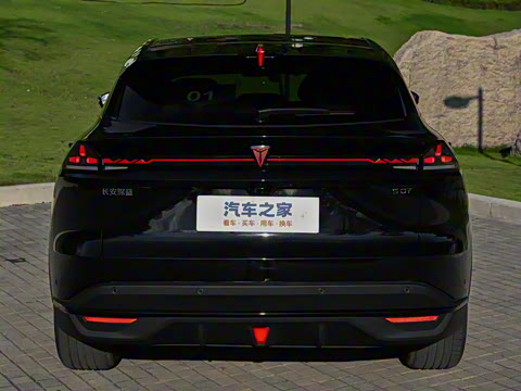 2026�� 230Ultra ��ΪǬ��ADS SE��