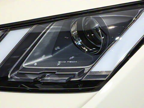 2025�� �Ŀ� �Ǽݰ� 305km ������