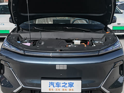 2026�� 135km �캽��