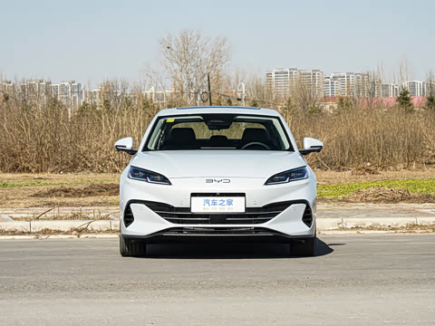 2026�� DM-i ������ 210KM�콢��