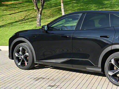 2026�� 230Ultra ��ΪǬ��ADS SE��