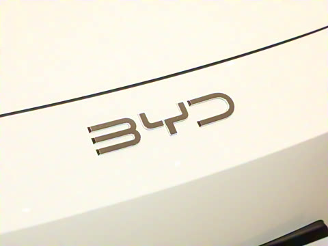 2025�� �Ŀ� �Ǽݰ� 305km ������