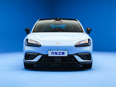 2026�� �����������