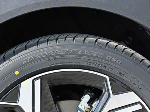 2026�� 550Ultra ��ΪǬ��ADS SE��