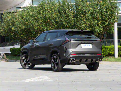 2026�� 1.5TD ֿ��