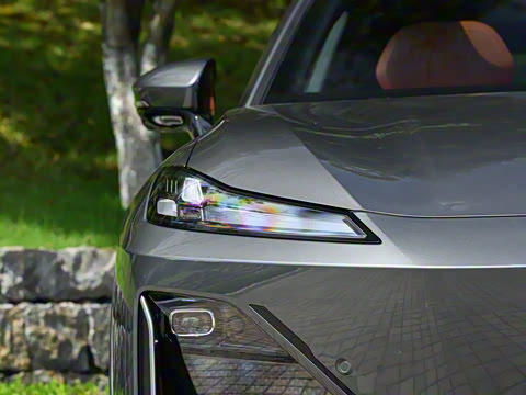 2026�� 550Ultra ��ΪǬ��ADS SE��