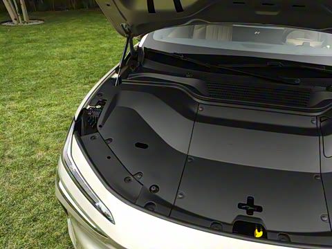 2025�� 85kWh ������