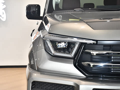 2026�� Hi4-Z ������