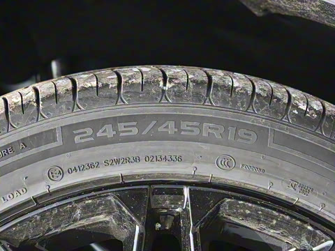 2025�� DM-i �Ǽݰ� 245KM������