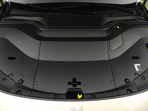 2025�� 85kWh ������