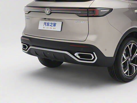 2026�� ���Ĵ� ������ 1.5T ���������