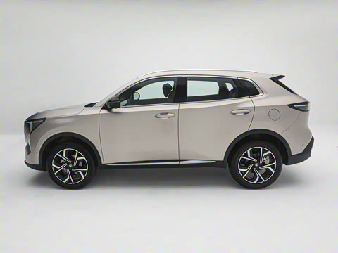 2026�� ���Ĵ� ������ 1.5T ���������