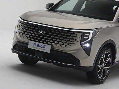 2026�� ���Ĵ� ������ 1.5T ���������