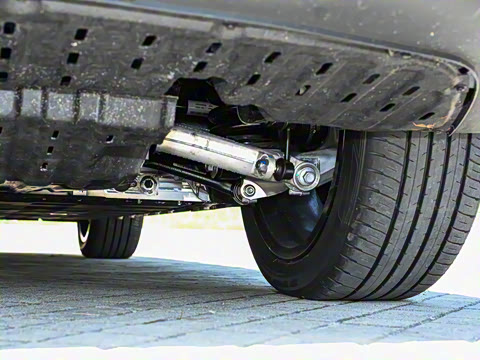 2026�� 550Ultra ��ΪǬ��ADS SE��