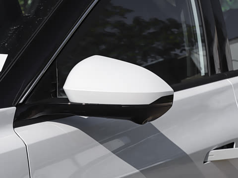 2025�� 518�����͹ھ���