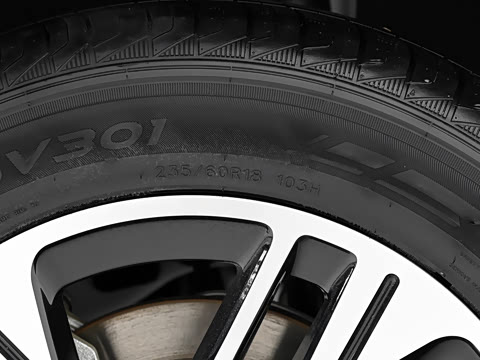 2026�� 1.5T DCT ������