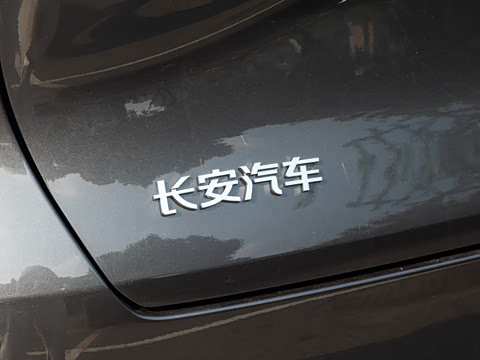 2026�� 1.5T ��϶���