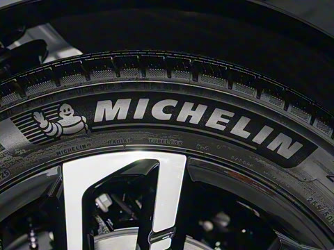 2026�� ���L 2.0T EcoBoost E�춯���������콢��