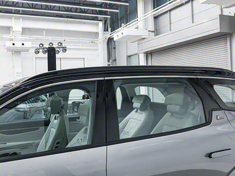 2026�� ���L 2.0T EcoBoost E�춯���������콢��